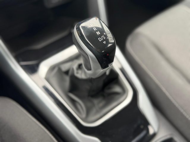 VOLKSWAGEN T-Roc usata, con Cronologia tagliandi