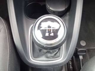 AUDI A1 usata, con ESP