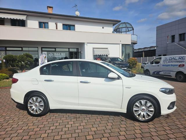 FIAT Tipo usata, con Alzacristalli elettrici