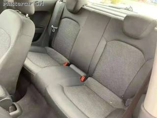 AUDI A1 usata, con ESP