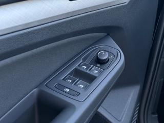 VOLKSWAGEN Golf usata, con Vivavoce
