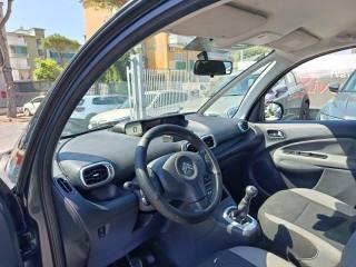 CITROEN C3 Picasso usata, con Chiusura centralizzata