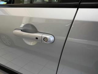 JEEP Renegade usata 19