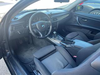 BMW 320 usata, con Cerchi in lega