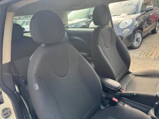 MINI One usata, con Volante multifunzione