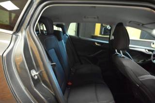 FORD Focus usata 24