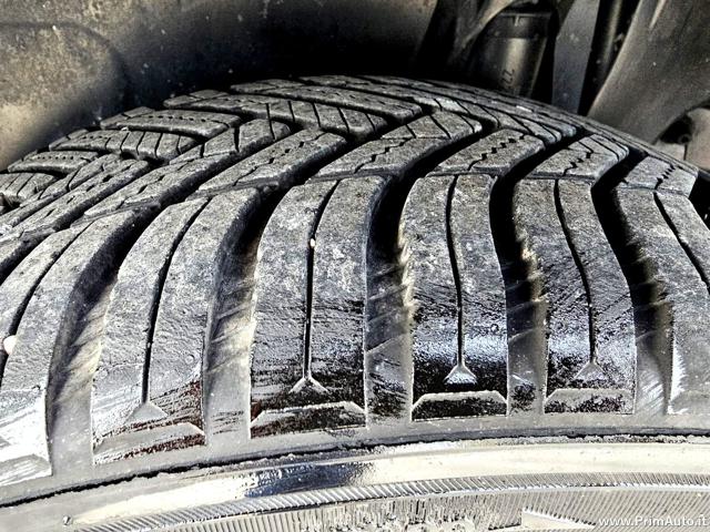 CITROEN C3 usata, con Chiusura centralizzata telecomandata