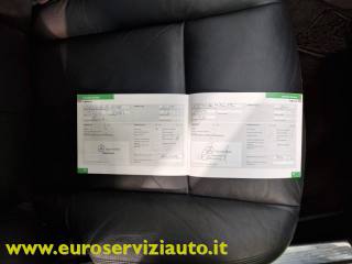 MERCEDES-BENZ S 320 usata 42