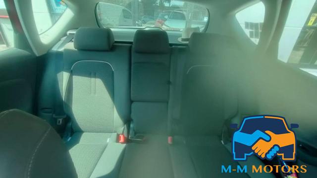 SEAT Altea XL usata, con Fari Xenon