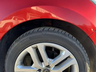 RENAULT Clio usata, con Autoradio