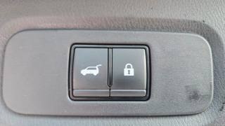 NISSAN Qashqai usata, con Cerchi in lega