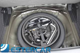 AUDI Q2 usata, con Airbag testa