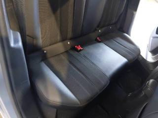 OPEL Mokka usata, con Servosterzo