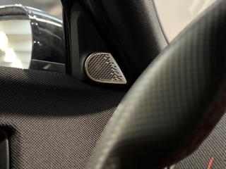 MINI Countryman usata, con Touch screen