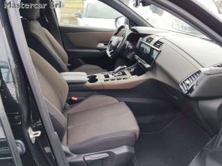 DS AUTOMOBILES DS 7 usata, con ESP