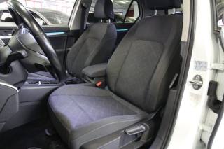 VOLKSWAGEN Golf usata, con Sistema di navigazione