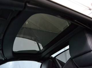 MERCEDES-BENZ SLK 200 usata, con Climatizzatore