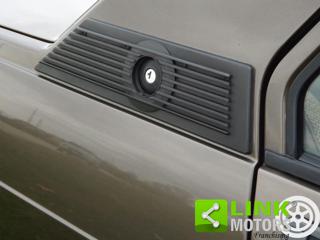 ALFA ROMEO Giulietta usata 79