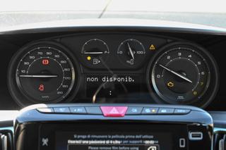 LANCIA Ypsilon usata, con USB