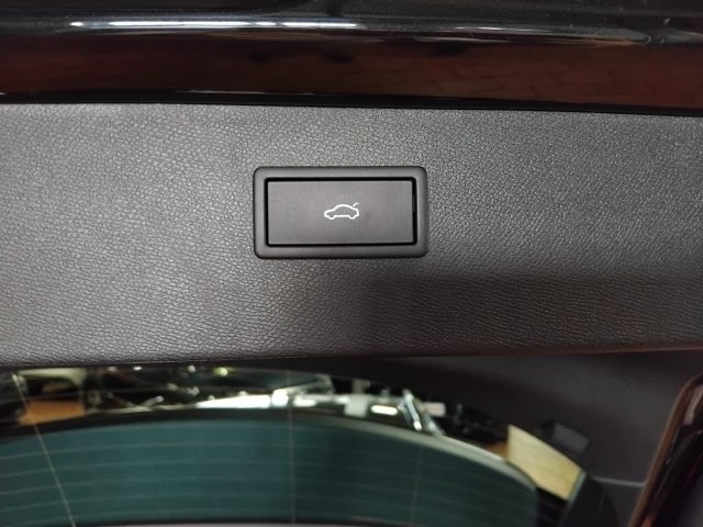 CUPRA Formentor usata, con Servosterzo