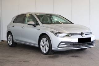 VOLKSWAGEN Golf usata, con Airbag Passeggero