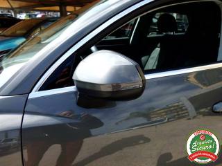 AUDI Q3 usata, con Leve al volante