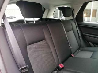 LAND ROVER Discovery Sport usata, con Sistema di navigazione