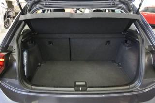 VOLKSWAGEN Polo usata, con Fari LED