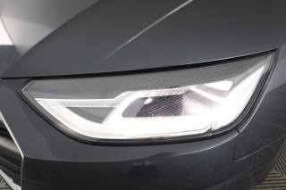 AUDI A4 usata 6