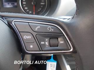 AUDI Q2 usata, con Vivavoce