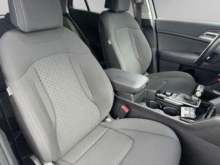 KIA Sportage usata, con Immobilizzatore elettronico