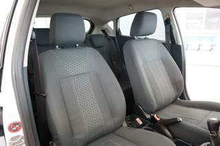 FORD Fiesta usata 22