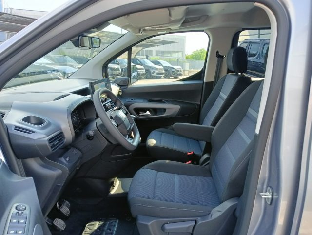 FIAT Doblo usata, con Chiusura centralizzata