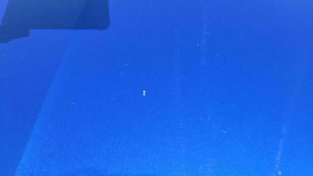 SKODA Octavia usata, con Chiusura centralizzata