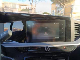 OPEL Mokka usata, con Cruise Control