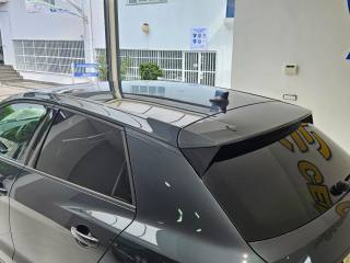 AUDI A1 usata, con Autoradio