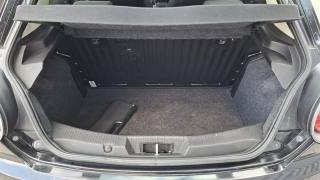 ALFA ROMEO MiTo usata, con ESP