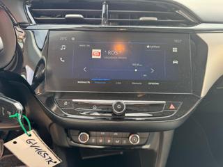 OPEL Corsa usata, con Cruise Control