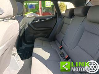AUDI A3 usata, con Airbag testa