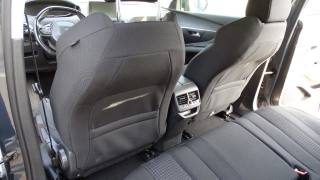 PEUGEOT 3008 usata 79