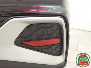 AUDI Q2 usata, con Frenata d