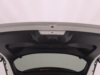 PEUGEOT 2008 usata, con Bluetooth