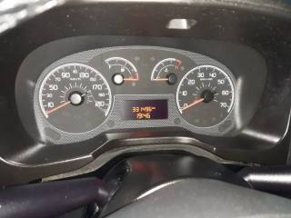 PEUGEOT Bipper usata, con Alzacristalli elettrici