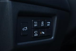 MAZDA CX-5 usata, con Sensori di parcheggio anteriori