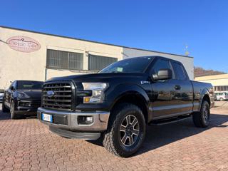 DODGE RAM usata, con Park Distance Control