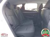 HYUNDAI Tucson usata, con Fendinebbia