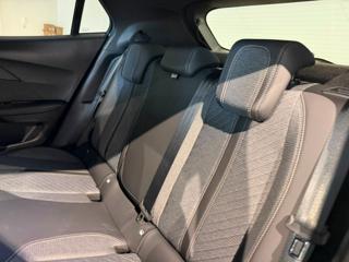 PEUGEOT 2008 usata, con Immobilizzatore elettronico