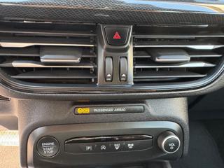 FORD Focus usata, con Cruise Control