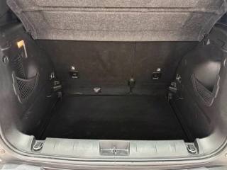 JEEP Renegade usata, con Immobilizzatore elettronico