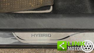 TOYOTA RAV 4 usata, con Cruise Control